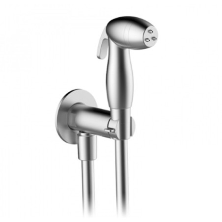 Intimixer progresivo Brass con accesorios Brass INTIMIXER GRB Intimixer progresivo Brass con accesorios Brass INTIMIXER GRB