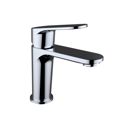 Grifo de lavabo monomando 100mm 5l/min Ech3 Vogue Elegance, Clever