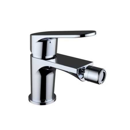 Grifo de bidet monomando 70mm 5l/min Ech2 Vogue Elegance, Clever