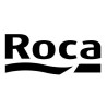 Columna para Ducha Monomando Vega Plus Round Roca Grifería.