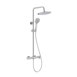 Columna para Ducha...