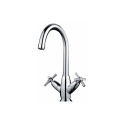 Monobloc de lavabo Rimini...