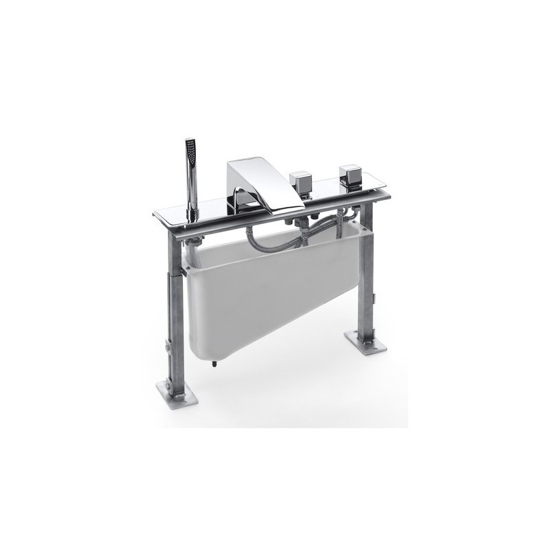 Thesis t roca 07 image