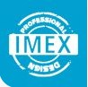 IMEX Grifería
